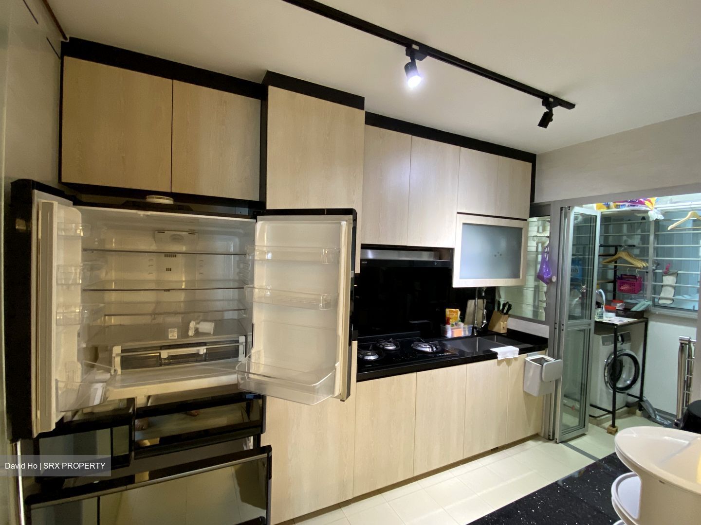 Bukit Batok West Avenue 8 (Bukit Batok),  #613650681